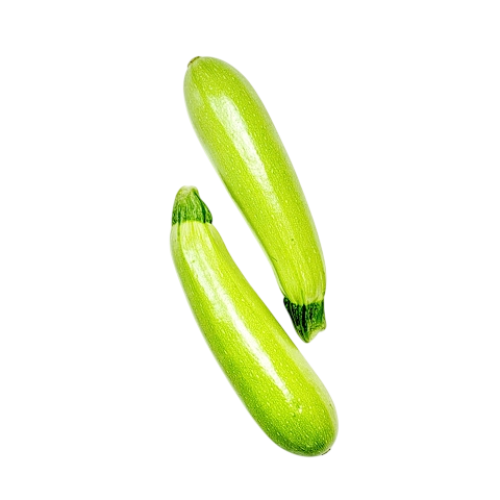 Кабачки